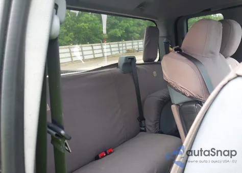 2016 Ford F-250 Xlt from USA, damaged, VIN 1FT7X2BTXGEB74264